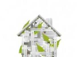 “Curso Experto en Edificación Sostenible” en Vitoria, Bilbao y Donostia impartido por Ecoingenium y LKS