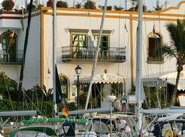Gran Canaria promociona en Oviedo su oferta hotelera y turística