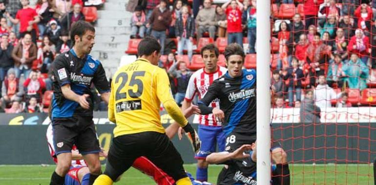 La Liga en Primera y Segunda división arrancará el 18 de agosto