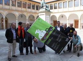 ‘La escena ambulante’ inicia su gira teatral con sello asturiano