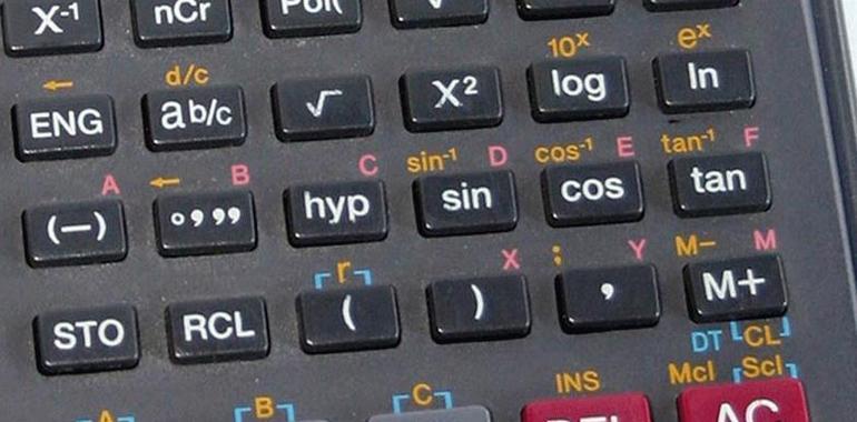 FADE ofrece a los autónomos su calculadora de cuotas en la web