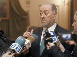 De Lorenzo delegará sus acciones en la APARO