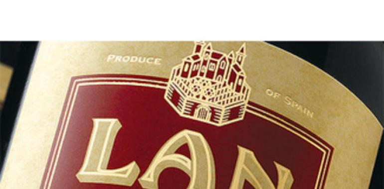 Las nuevas añadas de LAN y Santiago Ruíz traen sabores frescos e intensos al mercado primaveral