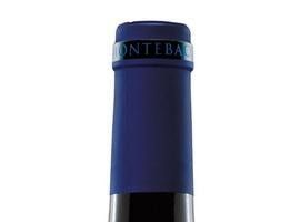 ‘Montebaco 2009’ logra la medalla Platinum en EEUU