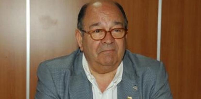 Sostres: “El señor Gutiérrez o es un mentiroso, o es un ignorante, o es un manipulador o es las tres cosas a la vez”