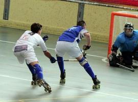 FM Oviedo y Areces despiden la temporada ante el cuarto clasificado y el líder respectivamente