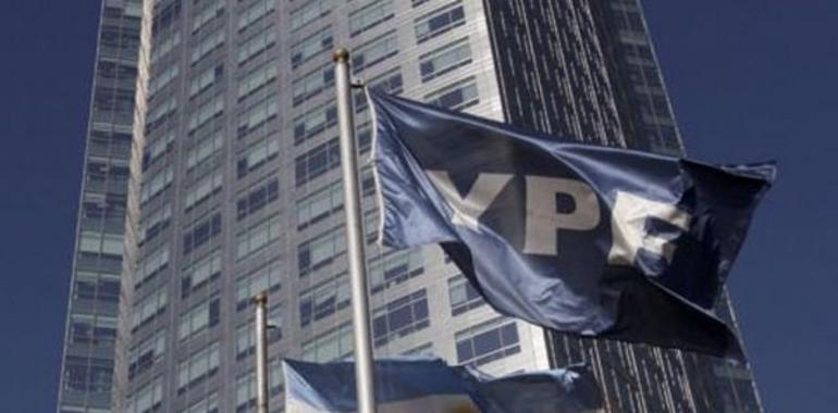 La Asamblea de Accionistas de YPF eligió a los nuevos integrantes del Directorio