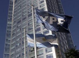 La Asamblea de Accionistas de YPF eligió a los nuevos integrantes del Directorio