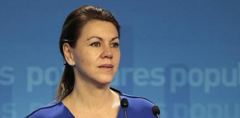 “Las reformas del Gobierno empiezan a dar resultados”
