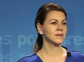 “Las reformas del Gobierno empiezan a dar resultados”