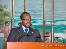 Conferencia de Gas y Petróleo del Golfo de Guinea