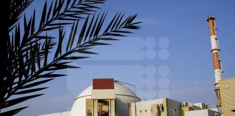 Preparatory measures taken for full use of Bushehr plant: builder 