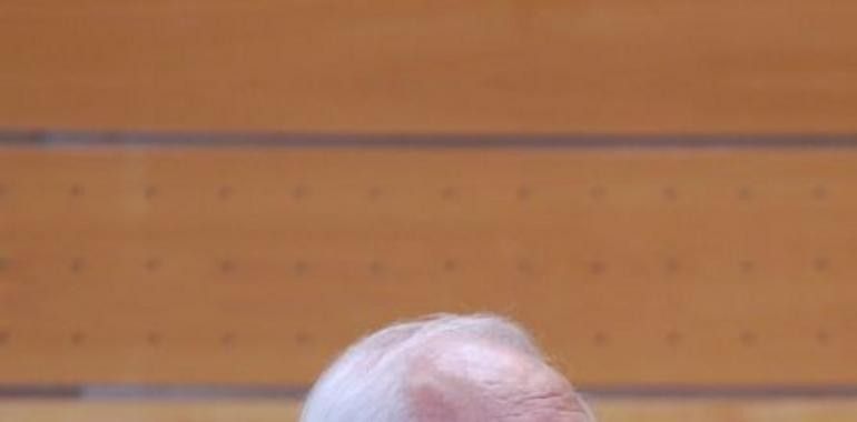 El PSOE reclama en el Senado ayudas para el sector minero