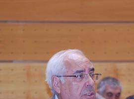 El PSOE reclama en el Senado ayudas para el sector minero