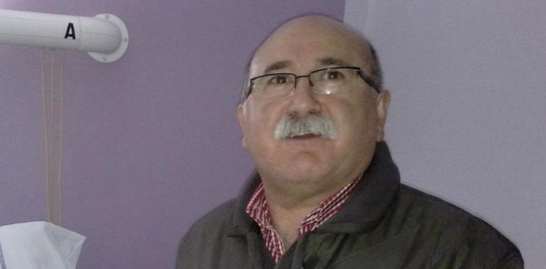 Roberto Robles seguirá al frente del Tuilla