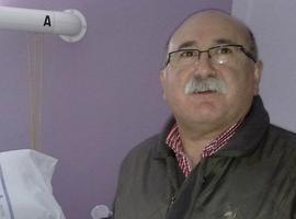 Roberto Robles seguirá al frente del Tuilla