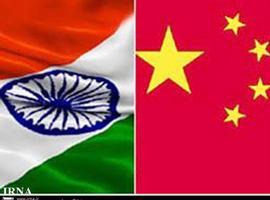 India-China discuss bilateral relations