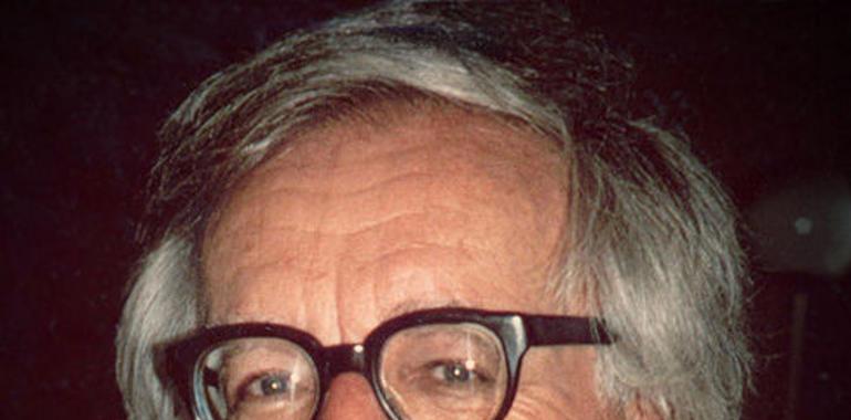 Adiós a Ray Bradbury