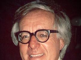 Adiós a Ray Bradbury