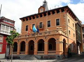 El PP denuncia que el Ayuntamiento de Tineo vulnera la legalidad en la adjudicación de contratos