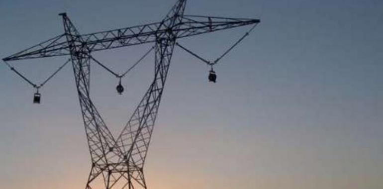 “Irán se convertirá en el corredor de tránsito de energía a Europa”