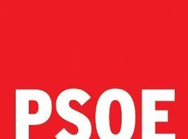 La CEF del PSOE considera que el rescate a la banca española es una mala noticia para nuestro país 