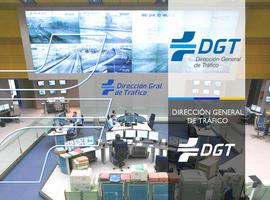 Tráfico se \lanza\ ahora a vigilar las carreteras sencundarias