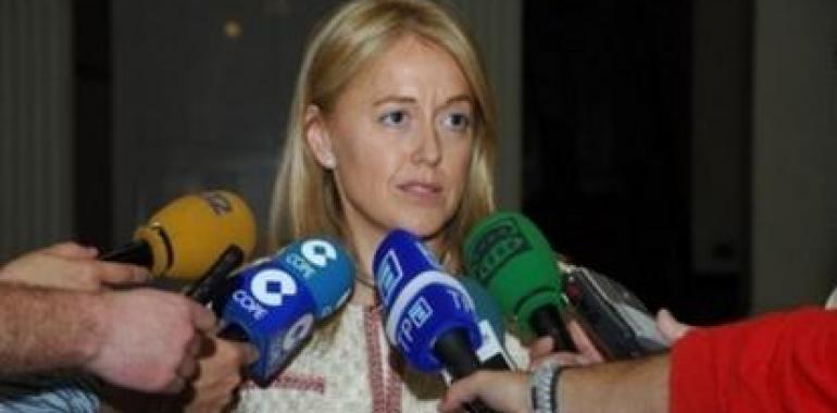 Coto: “Un absoluto ejercicio de hipocresía por parte del Partido Socialista y del Partido Popular”