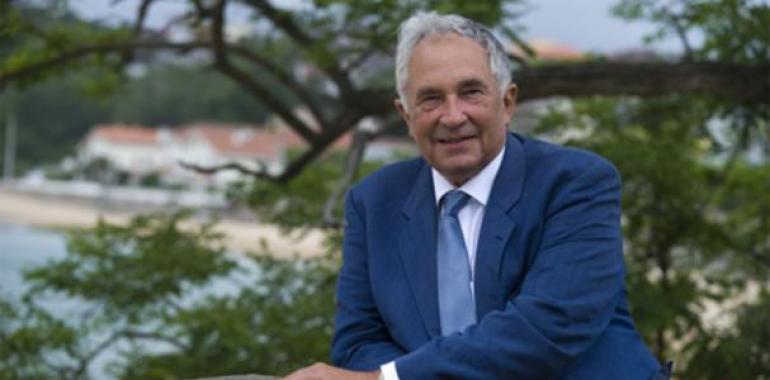 El nuevo acelerador de partículas ILC no estará finalizado antes de 2026, según François Richard