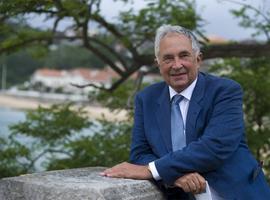 El nuevo acelerador de partículas ILC no estará finalizado antes de 2026, según François Richard