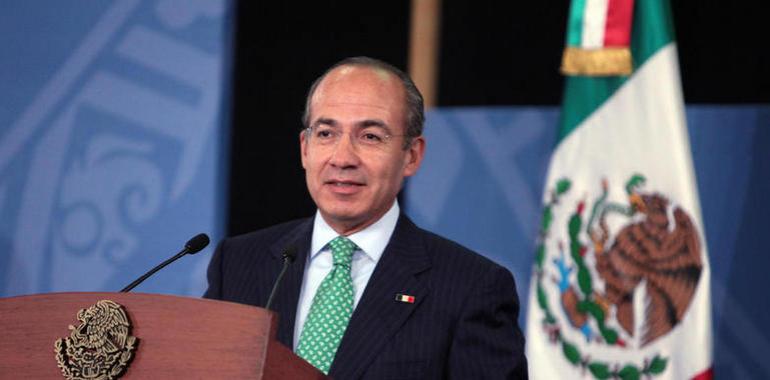 Todo listo para la reunión del G20 en México, en plena emergencia económica global