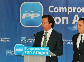\"Rubalcaba encabeza un coro de malos augures\"