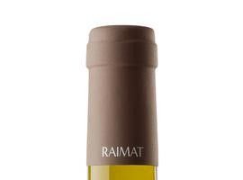 Raimat Terra Chardonnay recibe el Baco de Oro