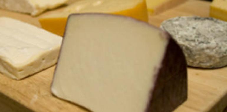 Productos gourmet españoles acuden a su cita en la Summer Fancy Food