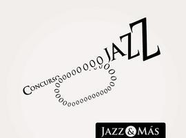Quedan menos de 50 horas para votar al conjunto ganador de Jazz y Mäs de AsturiasMundial
