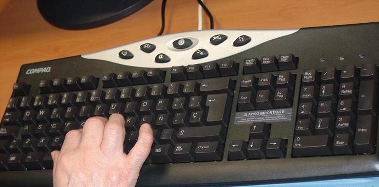 Detectado un troyano que captura las pulsaciones de teclado del usuario