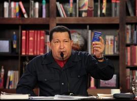 Venezuela pagará prestaciones sociales con títulos de Petro-Orinoco 