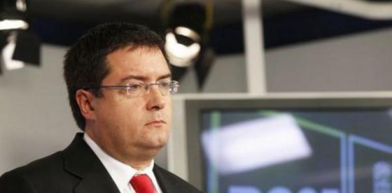 El PSOE exige al Gobierno que solucione ya el problema de la minería del carbón