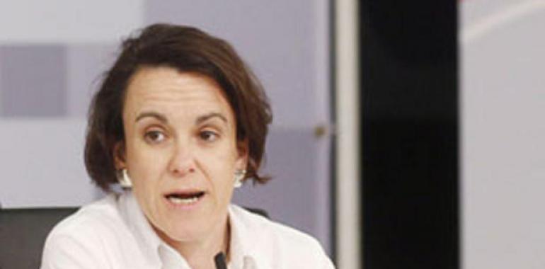 El PSOE condena la muerte de una mujer por violencia de género en Salt (Girona)