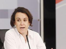 El PSOE condena la muerte de una mujer por violencia de género en Salt (Girona)