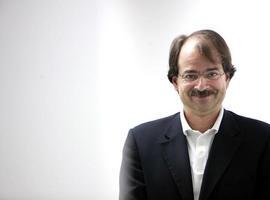 John Ioannidis: “Los fallos forman parte del proceso científico”