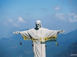 Cuenta atrás para la Cumbre de Rio + 20