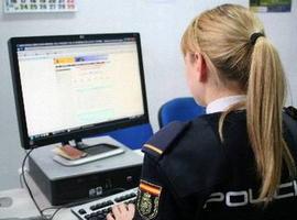 La Policía Nacional detiene a 21 personas por fraude de más de 300.000 euros a la Seguridad Social 