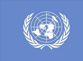 Interior pide el reconocimiento social de la ONU para las víctimas del terrorismo 