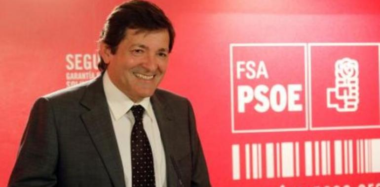 "El Gobierno de España debe rectificar y ofrecer una solución al sector minero"