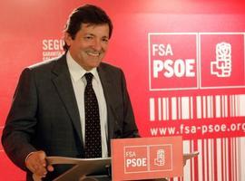 \"El Gobierno de España debe rectificar y ofrecer una solución al sector minero\"