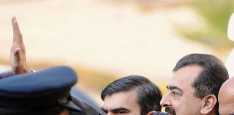 Pakistan to elect new Prime Minister on June 22