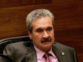Torre comparecerá en la Junta para informar sobre la postura del Gobierno ante el conflicto de la minería 
