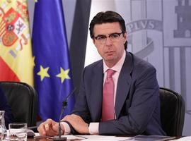 Aprobado el plan nacional de Turismo, que este año cuenta con 438 M€