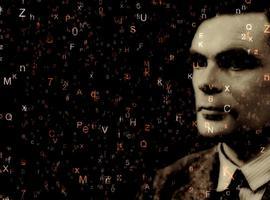 Centenario de Turing, el genial matemático descifrador de Enigma y padre de la computación